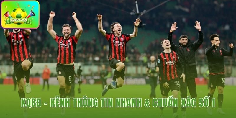 Trang exci.io cập nhật kết quả bóng đá trực tuyến nhanh, đối chiếu nhiều nguồn dữ liệu